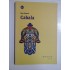 CABALA  -  DAN SERACU